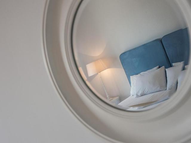 фото отеля Maltinas House изображение №17