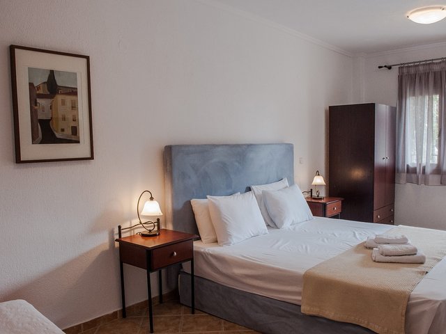 фотографии Maltinas House изображение №16