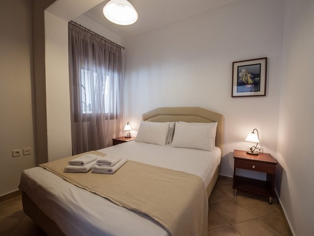 фото Maltinas House изображение №14