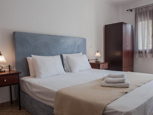 фото отеля Maltinas House изображение №13