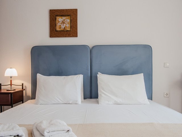 фото отеля Maltinas House изображение №9