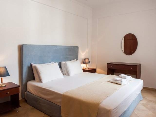 фотографии Maltinas House изображение №8