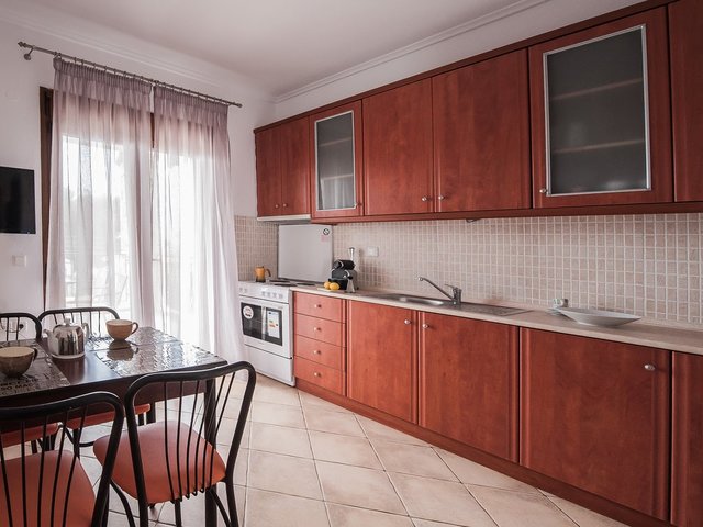 фотографии отеля Maltinas House изображение №7