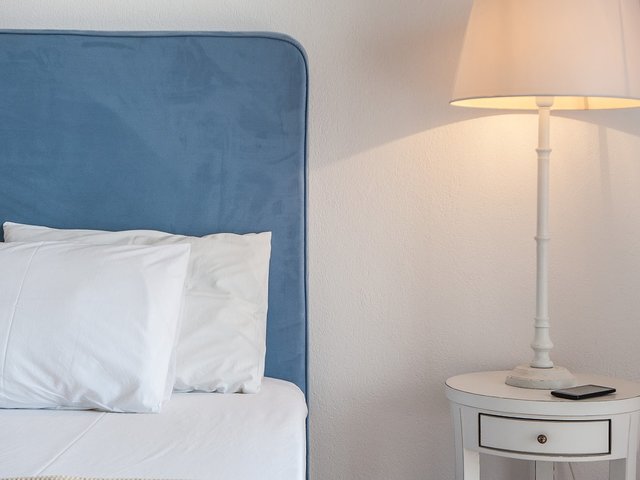 фото Maltinas House изображение №6