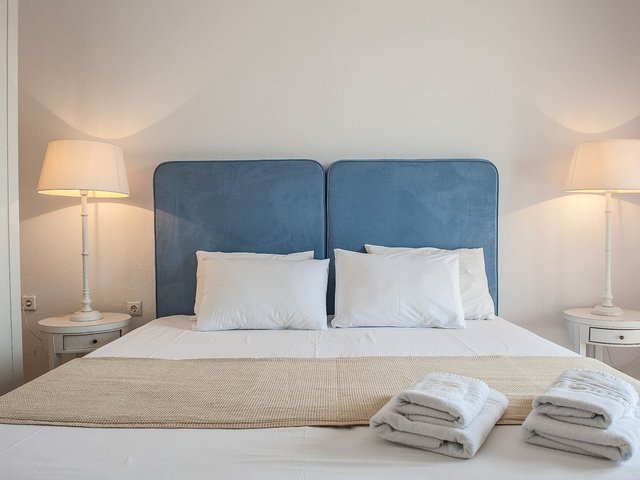 фотографии Maltinas House изображение №4