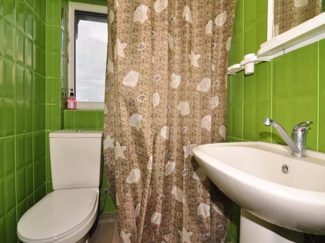 фото Эдем (Edem) изображение №42