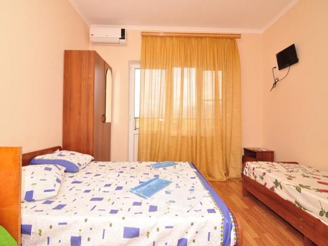 фотографии Эдем (Edem) изображение №40