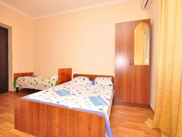 фото Эдем (Edem) изображение №38