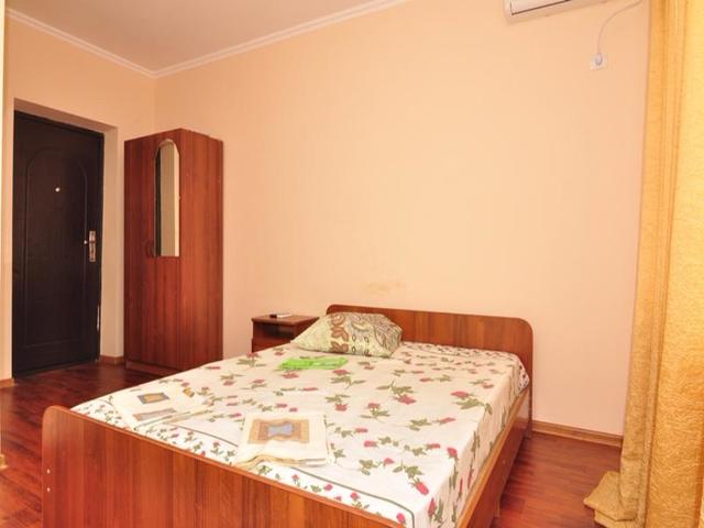 фотографии отеля Эдем (Edem) изображение №35