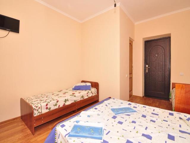 фото Эдем (Edem) изображение №34