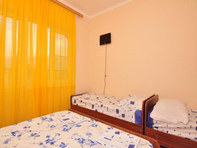 фотографии Эдем (Edem) изображение №32