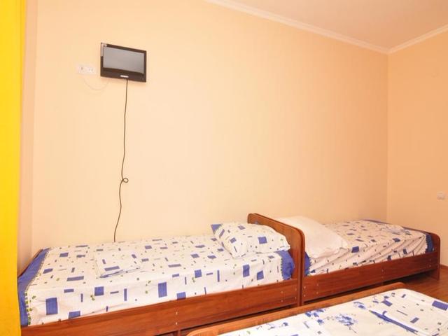 фотографии Эдем (Edem) изображение №28