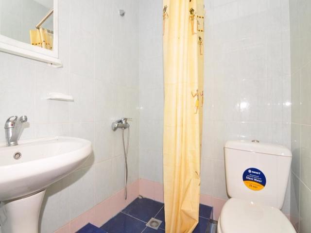 фотографии отеля Эдем (Edem) изображение №27