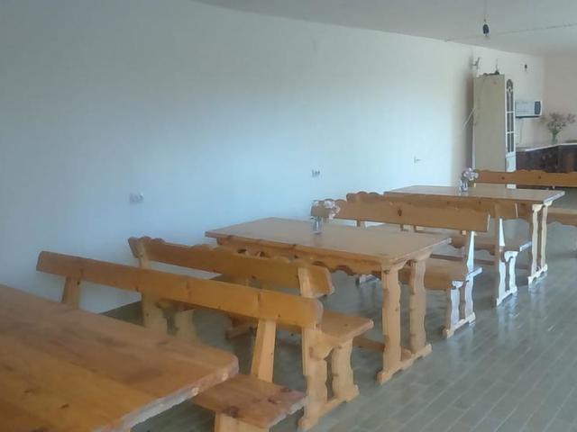 фото Эдем (Edem) изображение №26