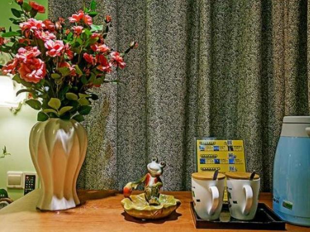 фото Biboluo изображение №34