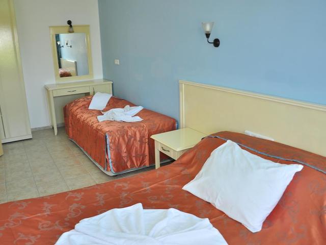 фото Adora Apart изображение №18