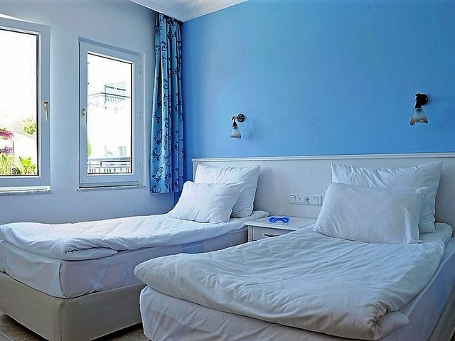 фото Adora Apart изображение №14