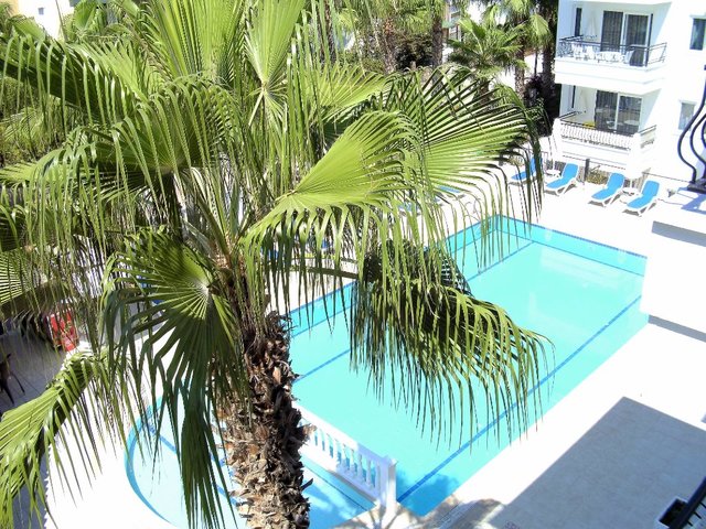 фото Adora Apart изображение №10