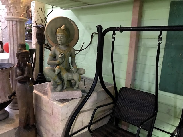 фото Da Mario Hotel & Restaurant изображение №18