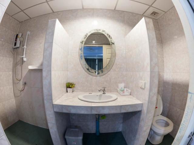 фотографии Da Mario Hotel & Restaurant изображение №4