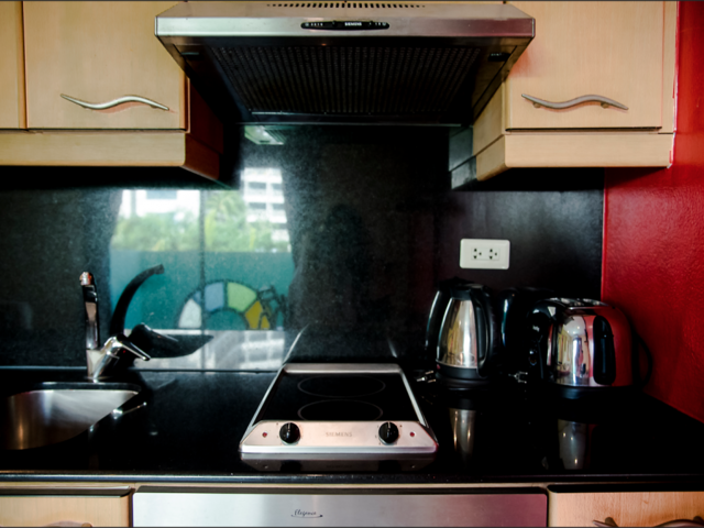 фото отеля Angus O'Tool's Irish Pub Guesthouse изображение №25