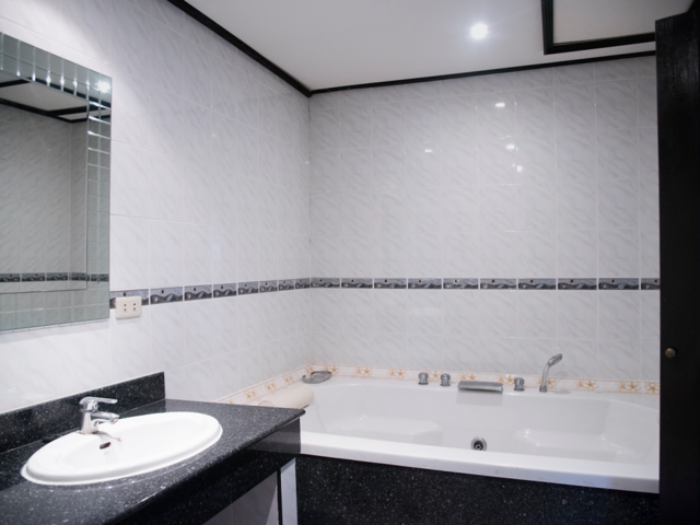 фотографии Angus O'Tool's Irish Pub Guesthouse изображение №24