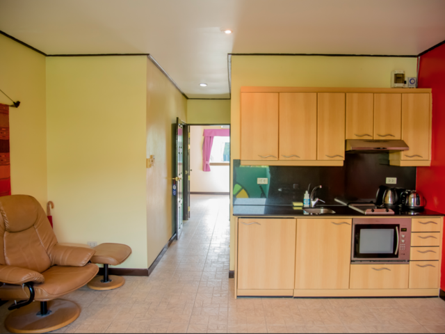 фотографии отеля Angus O'Tool's Irish Pub Guesthouse изображение №23