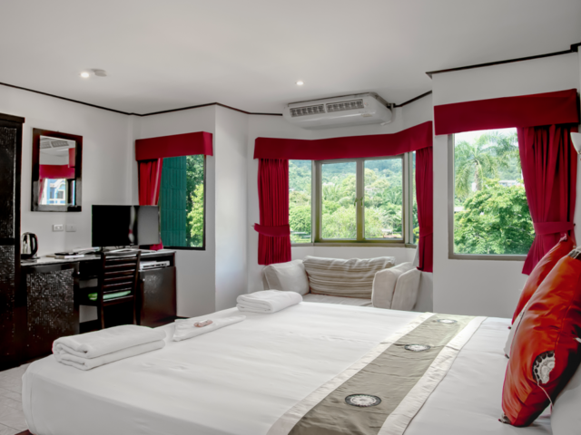 фото Angus O'Tool's Irish Pub Guesthouse изображение №22