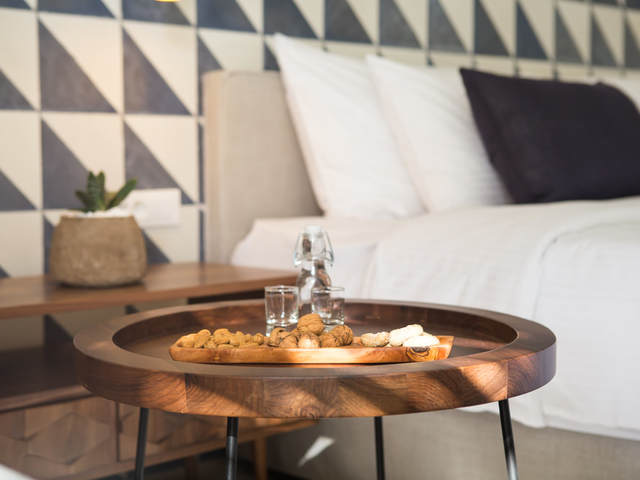 фото Cretan Malia Park изображение №70