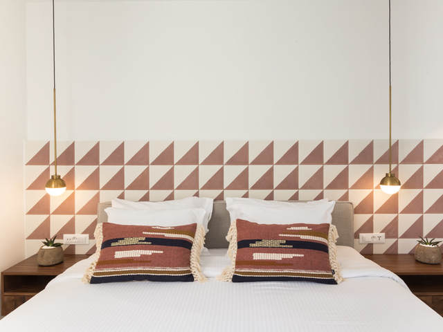 фотографии Cretan Malia Park изображение №68