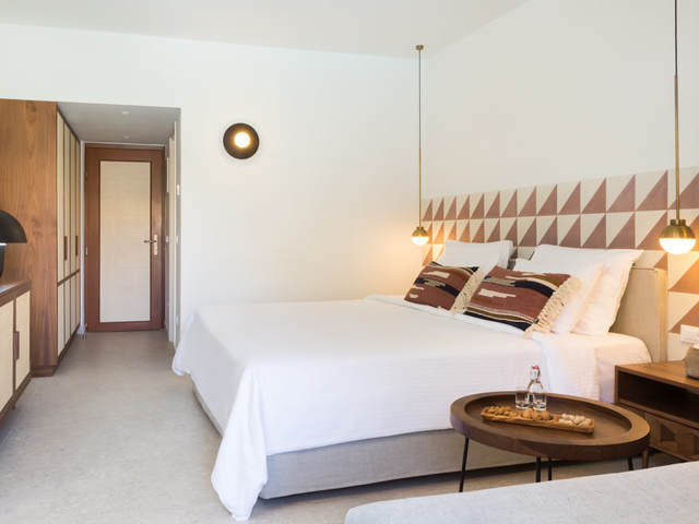 фото Cretan Malia Park изображение №66