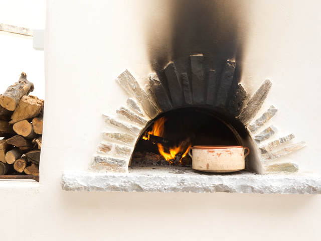 фото отеля Cretan Malia Park изображение №65