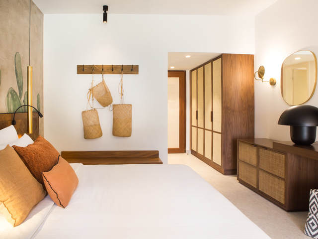 фотографии Cretan Malia Park изображение №64