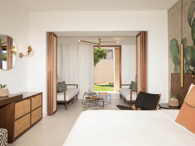 фото Cretan Malia Park изображение №62