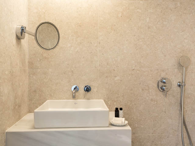 фото отеля Cretan Malia Park изображение №61