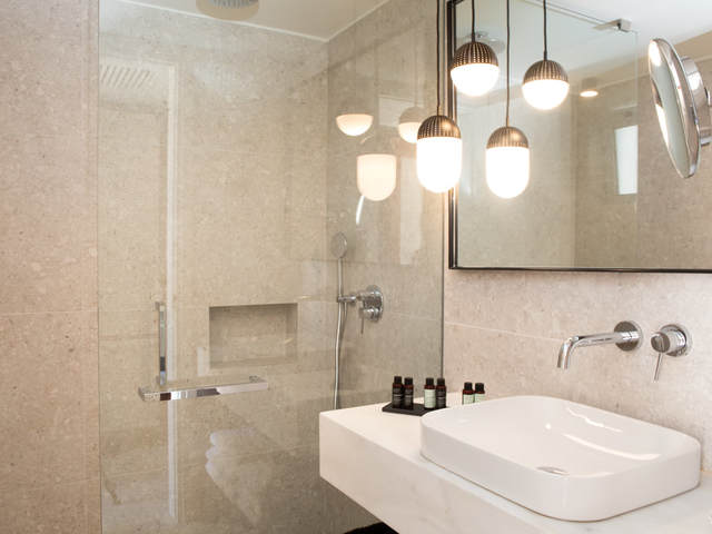 фотографии Cretan Malia Park изображение №60