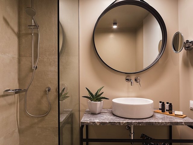 фото Cretan Malia Park изображение №58