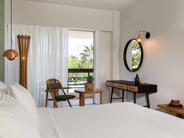 фотографии Cretan Malia Park изображение №56