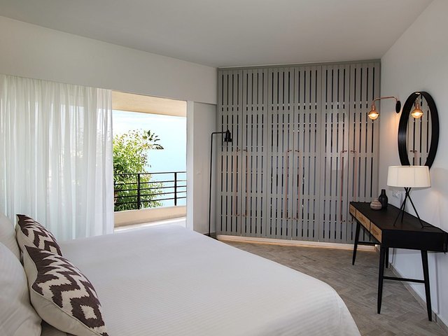 фото Cretan Malia Park изображение №54