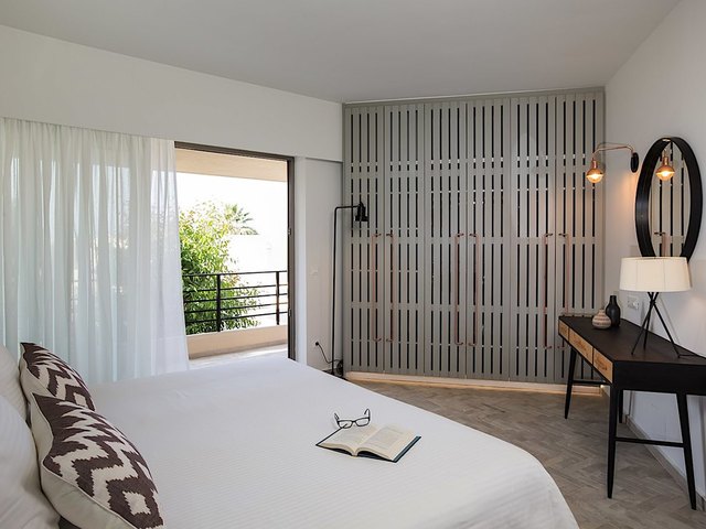 фото отеля Cretan Malia Park изображение №53