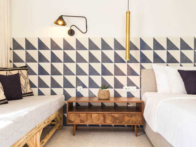 фотографии Cretan Malia Park изображение №52