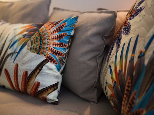 фото Cretan Malia Park изображение №50