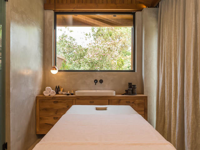 фотографии отеля Cretan Malia Park изображение №47