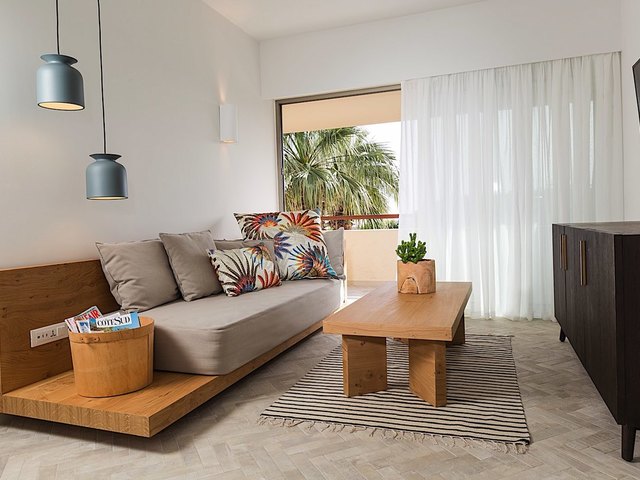 фото Cretan Malia Park изображение №46