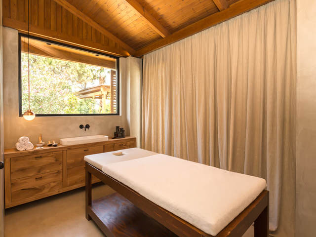 фото отеля Cretan Malia Park изображение №45