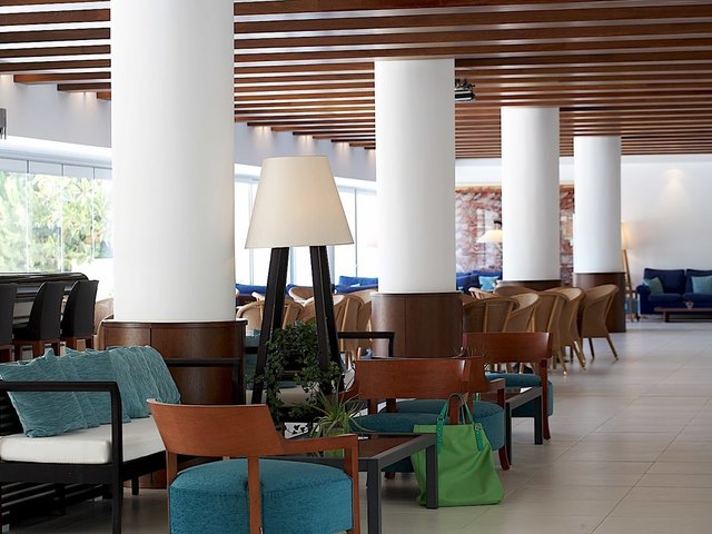 фотографии Cretan Malia Park изображение №44