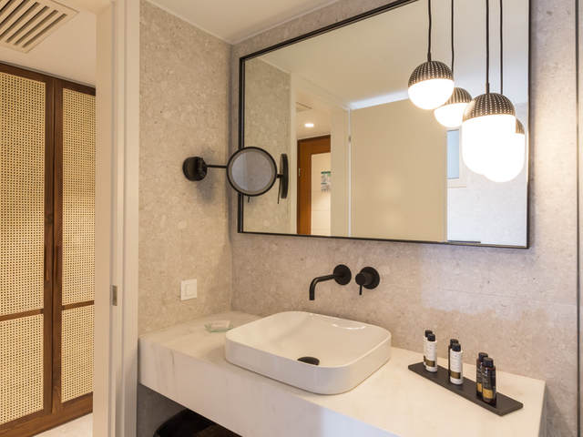 фото Cretan Malia Park изображение №42