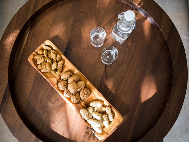 фотографии отеля Cretan Malia Park изображение №39