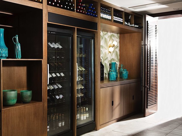 фото Cretan Malia Park изображение №38