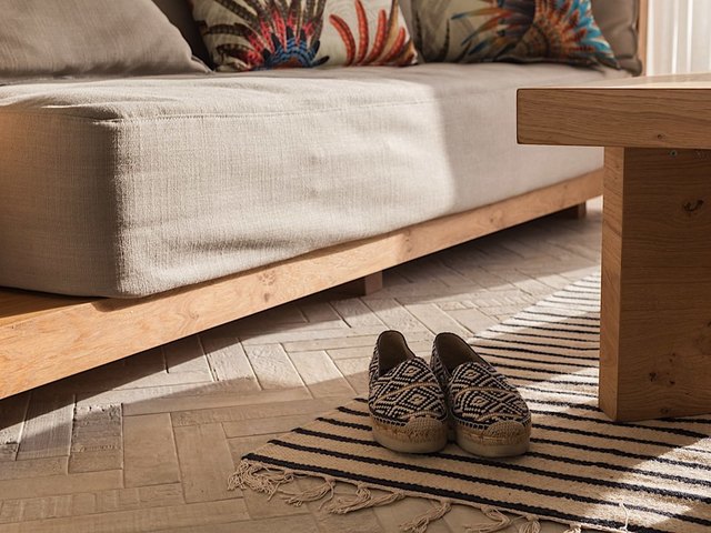 фото отеля Cretan Malia Park изображение №37